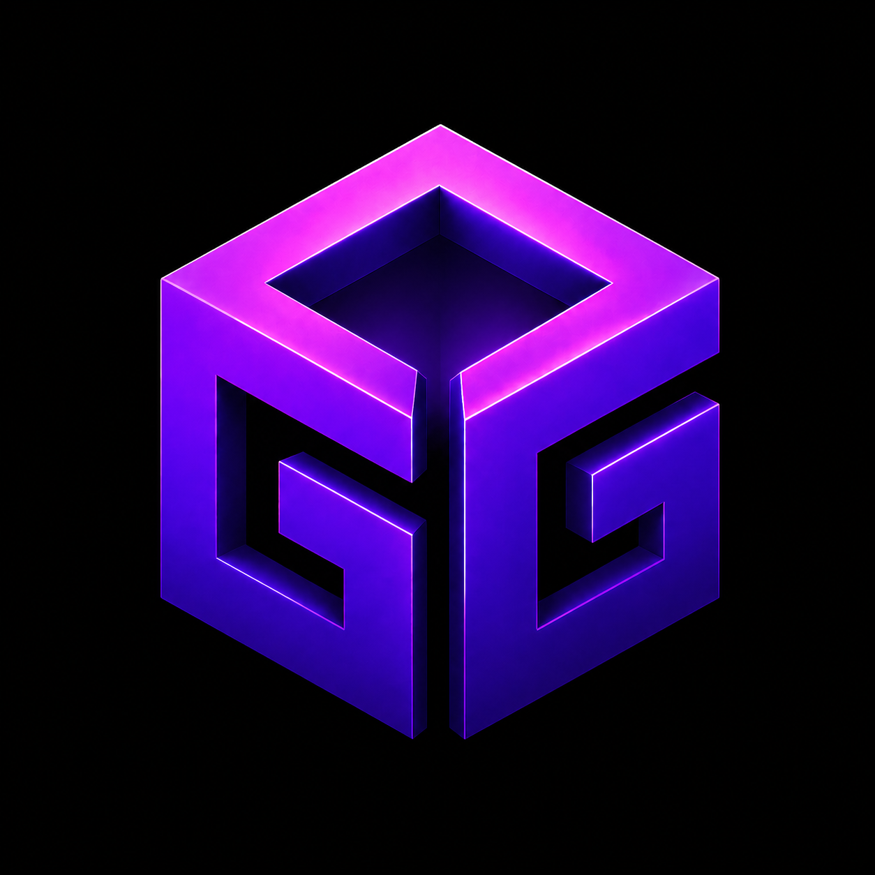 Gami