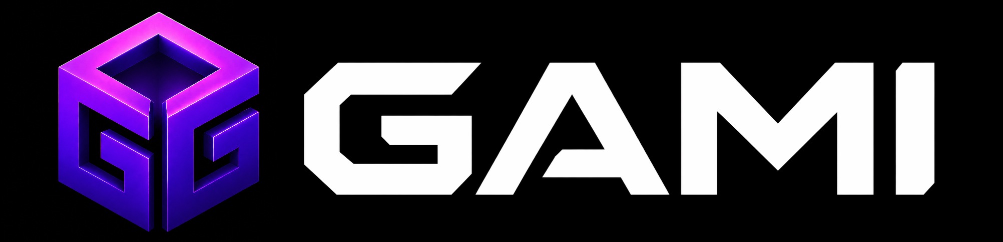 Gami